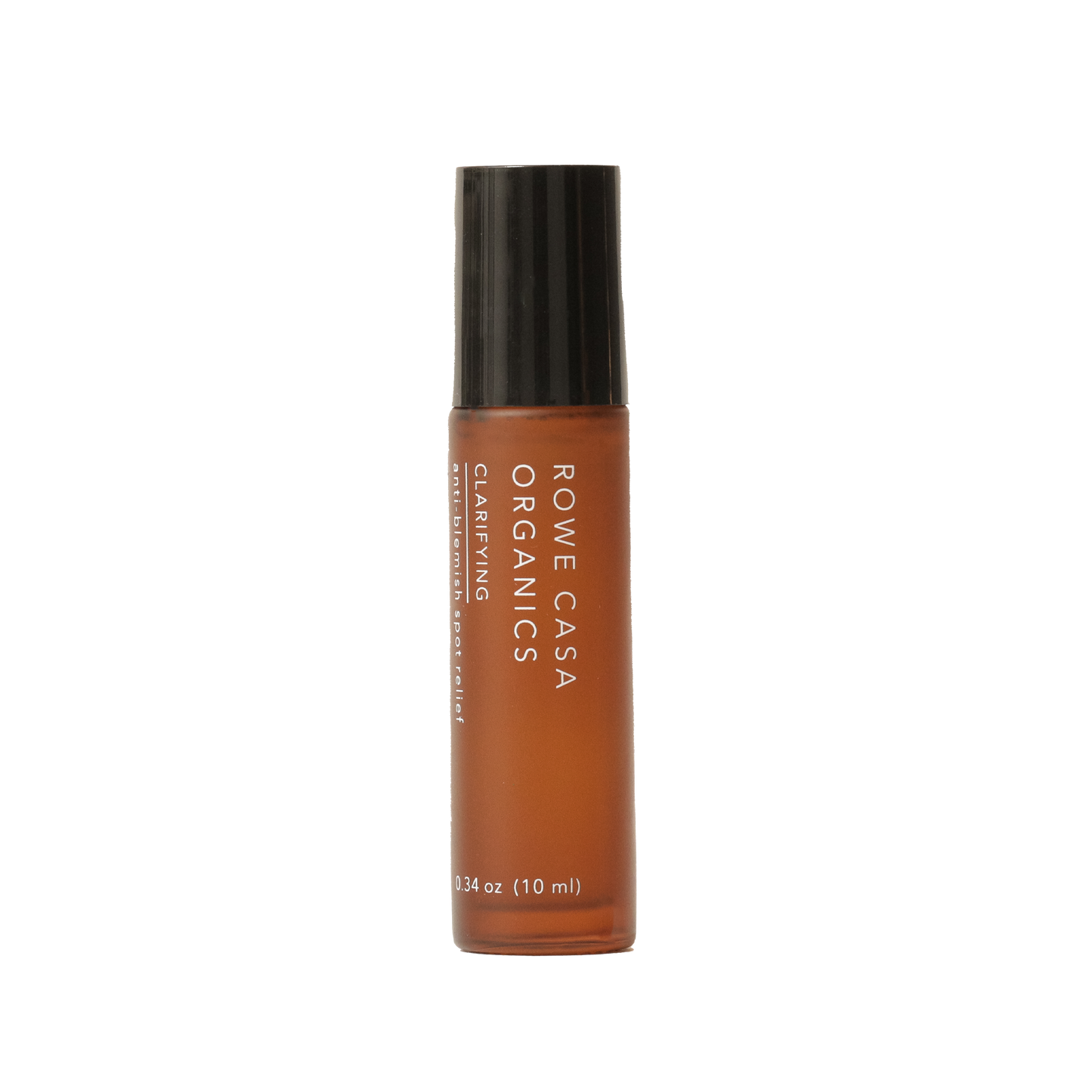CLARIFYING ANTI-BLEMISH SPOT RELIEF | 10 ML