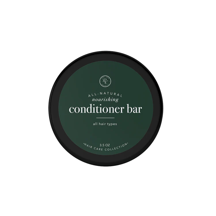 Conditioner Bar | 3.5oz