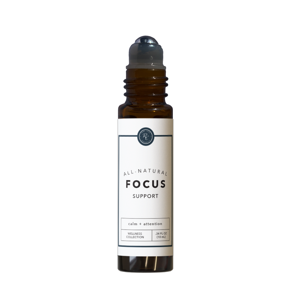 Focus Support