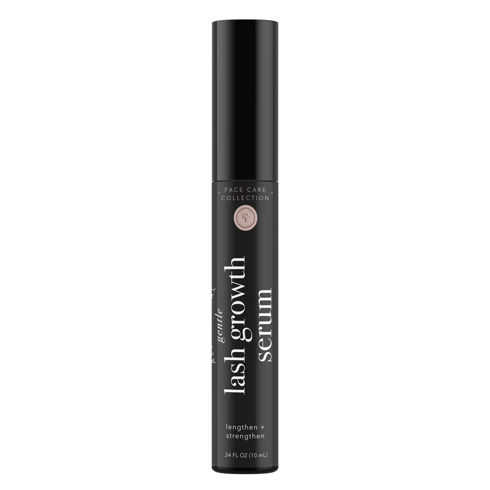 Lash Growth Serum | 10ml