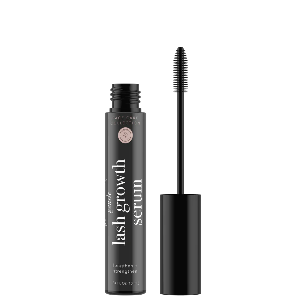 Lash Growth Serum | 10ml