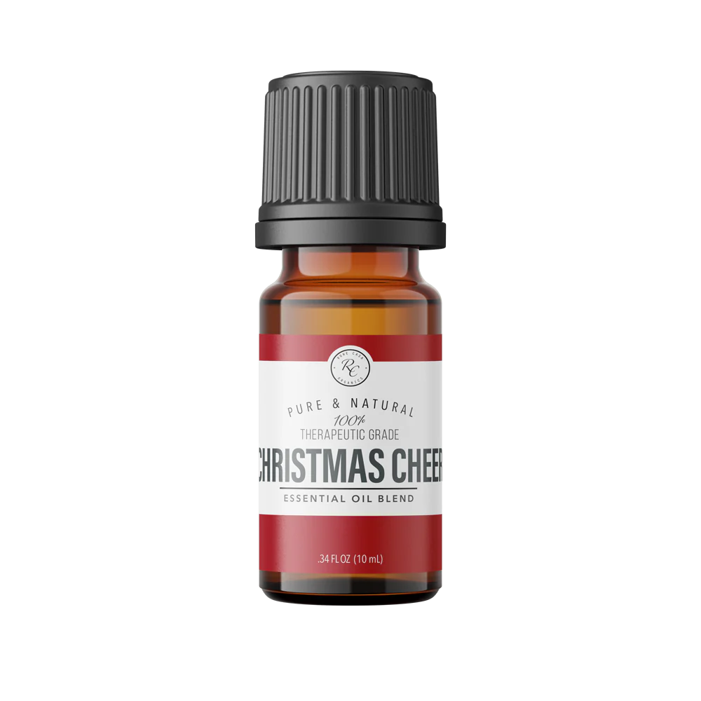 Christmas Cheer | 10ml