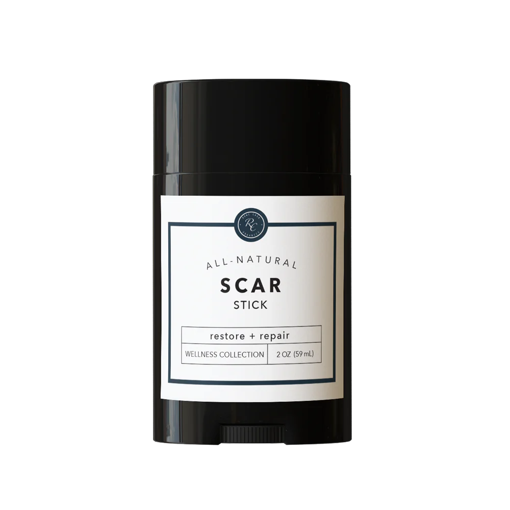 Scar Stick | 2oz