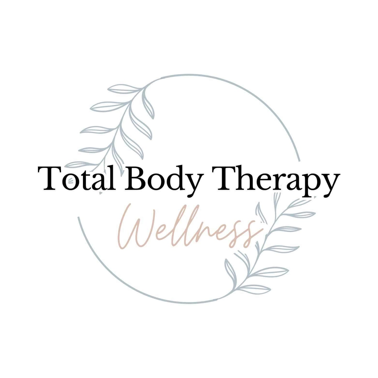Health for the Holidays