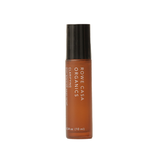 CLARIFYING ANTI-BLEMISH SPOT RELIEF | 10 ML