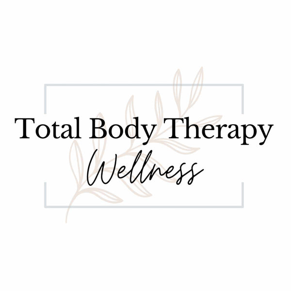 Total Body Therapy (Wellness)