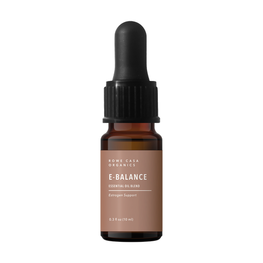 E-Balance | 10 ml